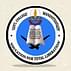 Govt. College Mananthavady